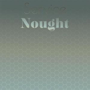 Listen to Lumpish Speller song with lyrics from Tita Cassiel