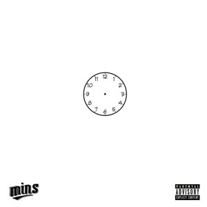 Listen to Time (Explicit) song with lyrics from Jacob Julius