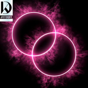 收聽姜丹尼爾的Night歌詞歌曲