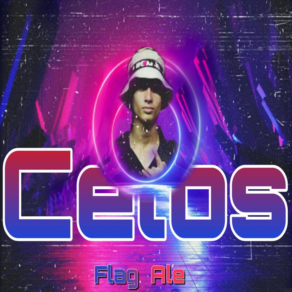 Celos