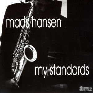 ดาวน์โหลดและฟังเพลง Swedish พร้อมเนื้อเพลงจาก Mads Hansen