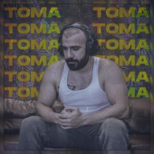 收聽UTK的TOMA (Explicit)歌詞歌曲