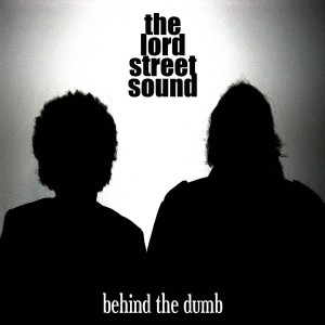 收聽The Lord Street Sound的Mailbox歌詞歌曲