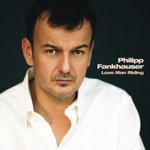ดาวน์โหลดและฟังเพลง Rio De Janeiro Blue พร้อมเนื้อเพลงจาก Philipp Fankhauser