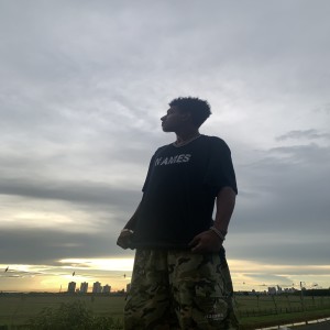 收聽CJOBRABO的Filho do Rei歌詞歌曲