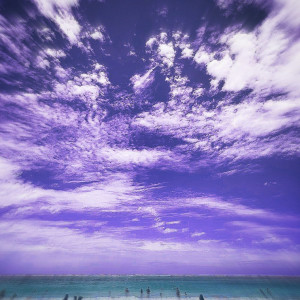 收聽Calo Ls的Con el Tiempo歌詞歌曲