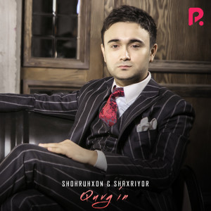Listen to Quvg'in song with lyrics from Shohruhxon