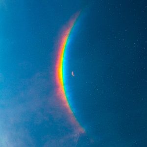 收聽Coldplay的WE PRAY歌詞歌曲