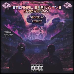 收聽brainwaveproductions的sick mf! (Explicit)歌詞歌曲