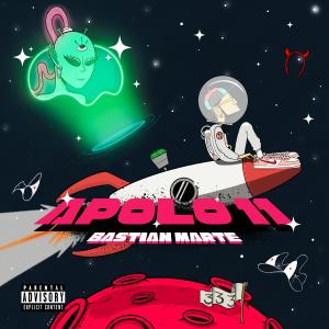 收聽Bastian Marte的Normal (feat. Dionelo, MythicalYoung & Bagheera) (Explicit)歌詞歌曲