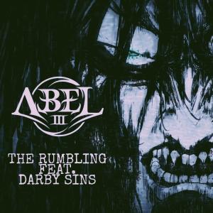 Abel III的專輯THE RUMBLING (From "Attack On Titan")