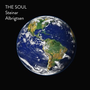 Steinar Albrigtsen的專輯The Soul