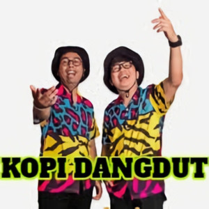 收听jono joni的Kopi Dangdut歌词歌曲