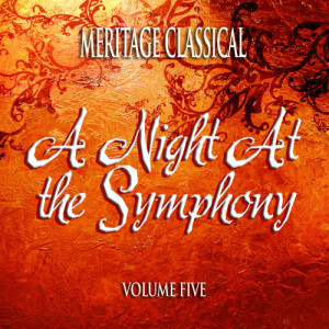 收聽Artist Unknown的Symphony No. 5 in C Minor Op.67: IV. Allegro (Finale)歌詞歌曲
