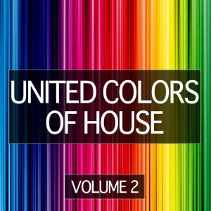 收聽Chris Bekker的Upgrade (Steven Redant & Lenz Garcia Mix)歌詞歌曲