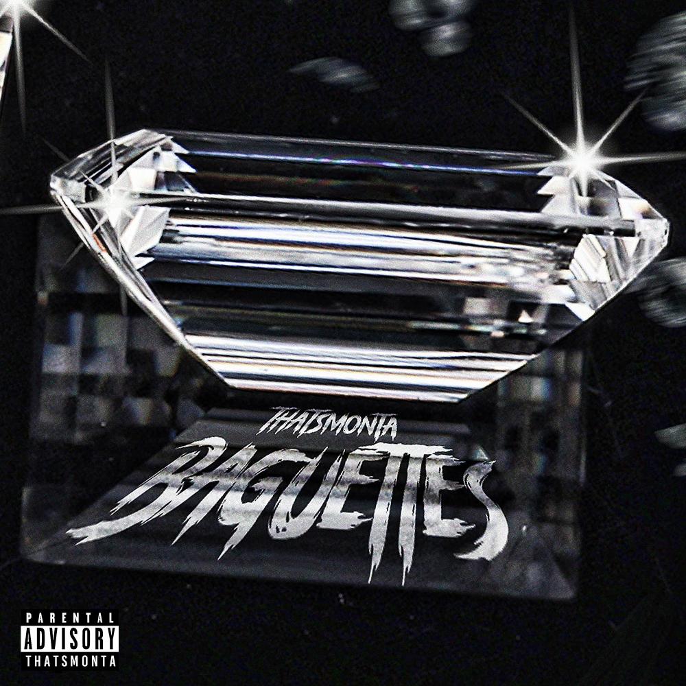 Baguettes (Explicit)