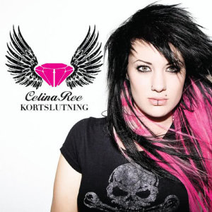 收聽Celina Ree的Adrenalin歌詞歌曲