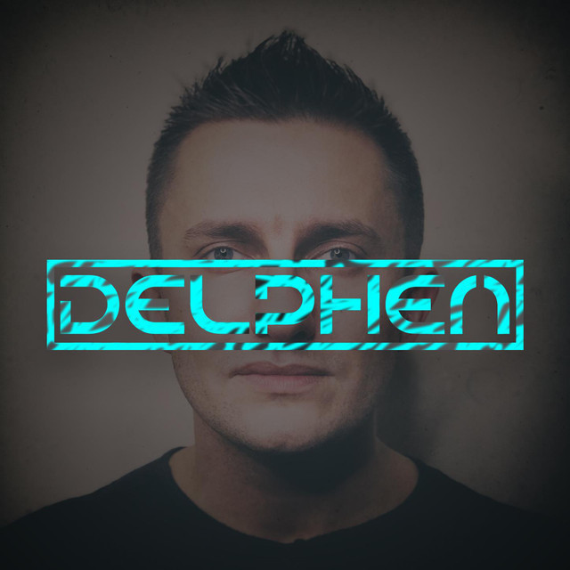 Delphen