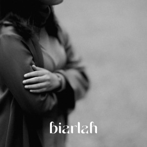 Album Biarlah from Senja