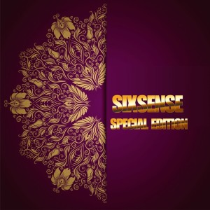 Listen to Push Down song with lyrics from Sixsense