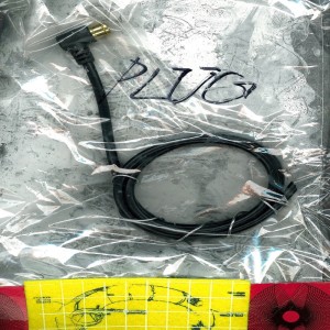 Listen to BRO (feat. EFTRA & JACKTER) (Explicit) song with lyrics from EVO THE ANTHEM