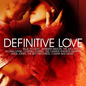 ดาวน์โหลดและฟังเพลง How Deep Is Your Love พร้อมเนื้อเพลงจาก Cornell Dupree