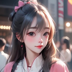 收聽丁伊一的好想跟自己說聲對不起 (cover: 田浩宇) (完整版)歌詞歌曲