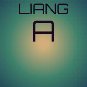 Dengarkan lagu Before Juncture nyanyian Christos Jaan dengan lirik