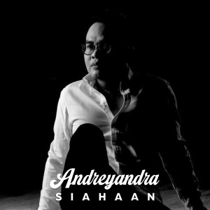 Listen to Holan Ho Do song with lyrics from GANUBE