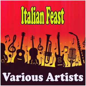 Listen to Anema e core song with lyrics from Gianni Ravera