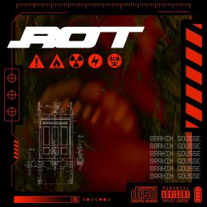 ดาวน์โหลดและฟังเพลง ROT (Explicit) พร้อมเนื้อเพลงจาก Brahim Gousse