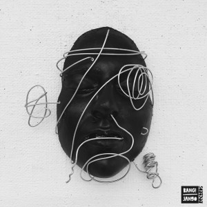 Dengarkan 4:21 (Con María) lagu dari Bad Tuner dengan lirik