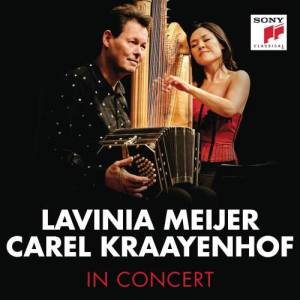 ดาวน์โหลดและฟังเพลง Playing Love พร้อมเนื้อเพลงจาก Lavinia Meijer
