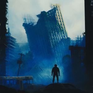 ดาวน์โหลดและฟังเพลง Mayday (Explicit) พร้อมเนื้อเพลงจาก Sorciere