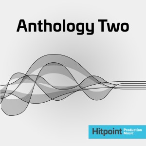 Hitpoint Music的專輯Anthology 2
