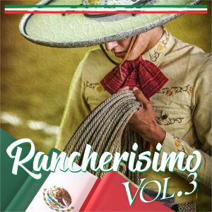 Listen to Tu song with lyrics from Andres Soler