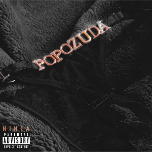 Album popozuda from Ninja