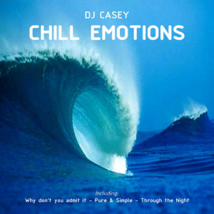 收聽DJ Casey的Come On and Hold Me Tight歌詞歌曲