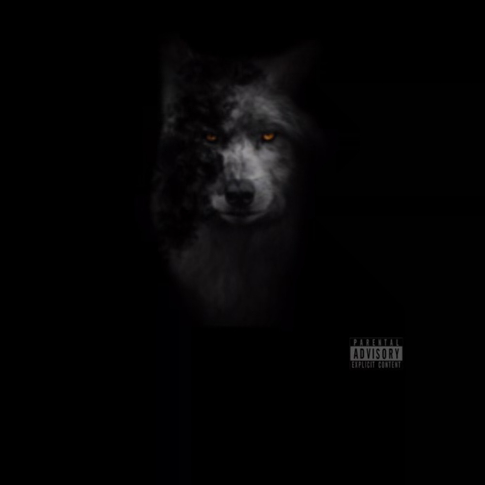 Pic A Side (Explicit)