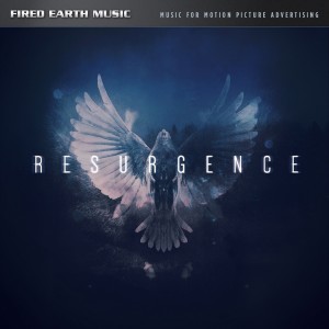 ดาวน์โหลดและฟังเพลง Ascend พร้อมเนื้อเพลงจาก Erick DeVore