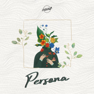 Skastra的專輯Persona