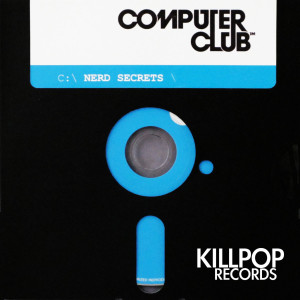 收聽Computer Club的Load Rocket歌詞歌曲