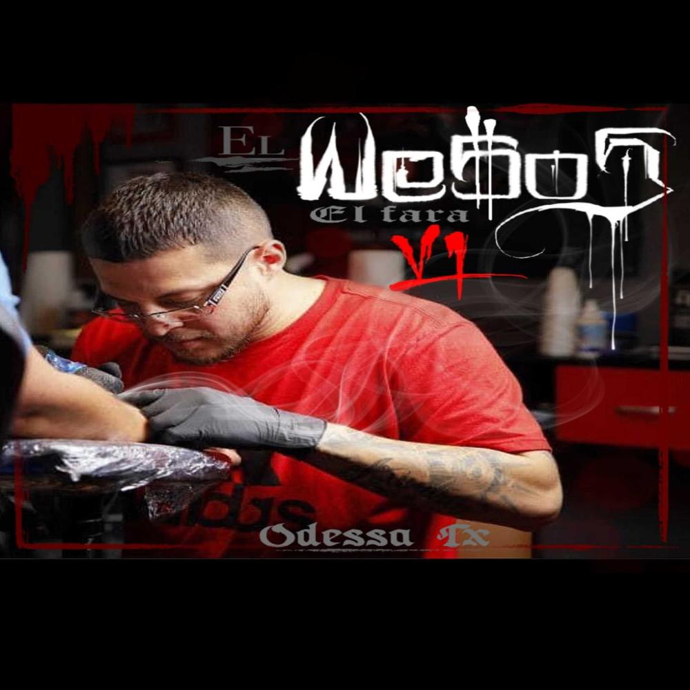El wesos v1 (Explicit)