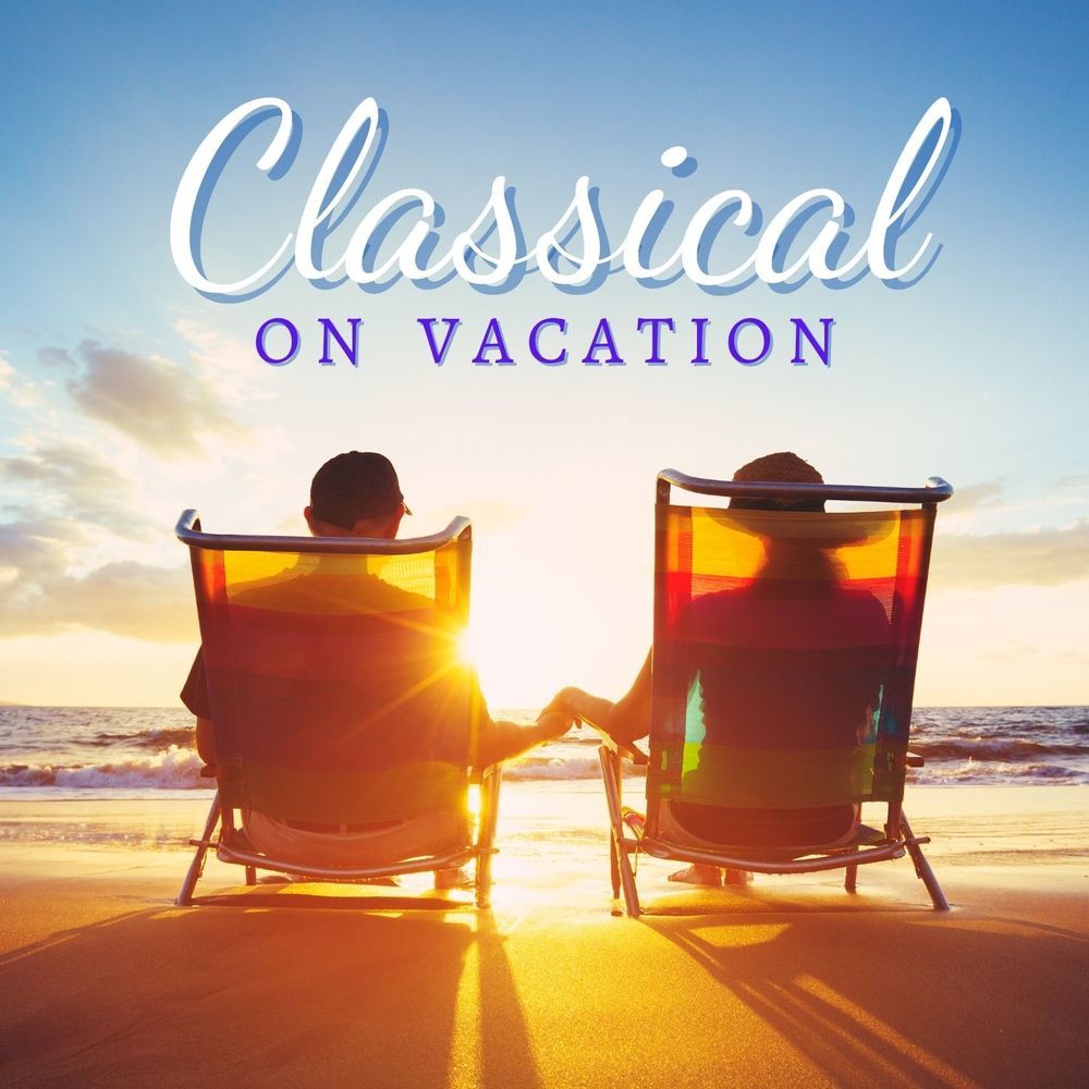 Concerto for Violin & Orchestra Op 46 (3 Moderato assai)