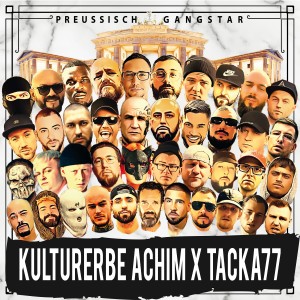 ดาวน์โหลดและฟังเพลง Berliner Schnauze (Explicit) พร้อมเนื้อเพลงจาก Kulturerbe Achim