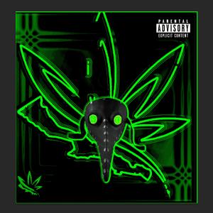 El Real Dr De La Peste的專輯Sky is the limit (feat. Hipnos Wb) [Explicit]