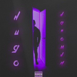 Listen to Напомни (Explicit) song with lyrics from HUGO