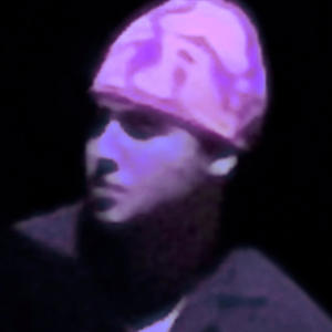 Listen to Not Ready song with lyrics from Lych