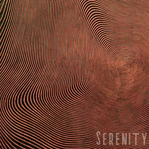 收听OdinMann的Serenity歌词歌曲