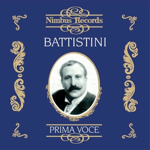 Macbeth: Perfidi, all'Anglo contro...Pietà, rispetto e amore (Recorded 1912)